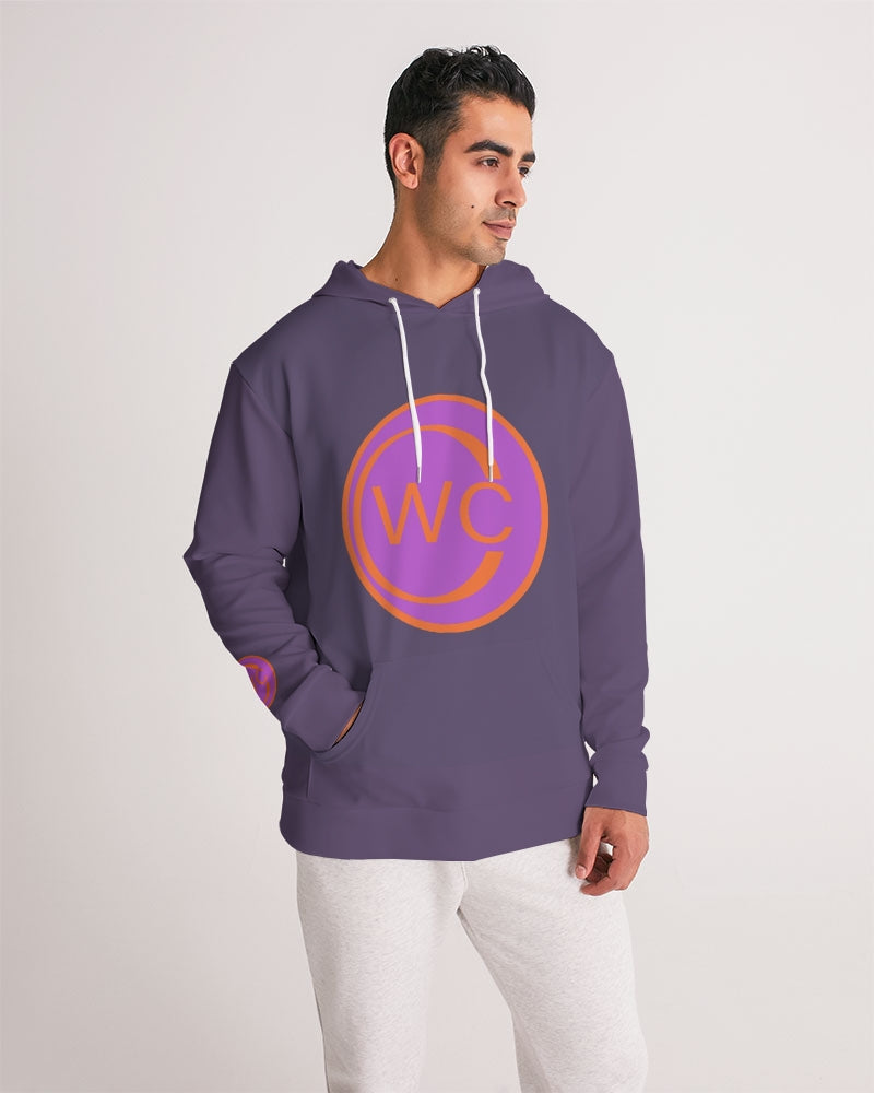 IMG_2756 Men's Hoodie