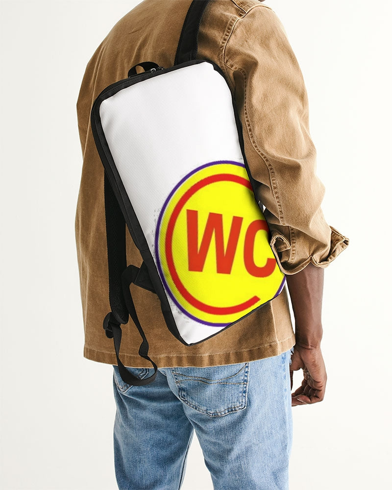 Cwc backpack best sale